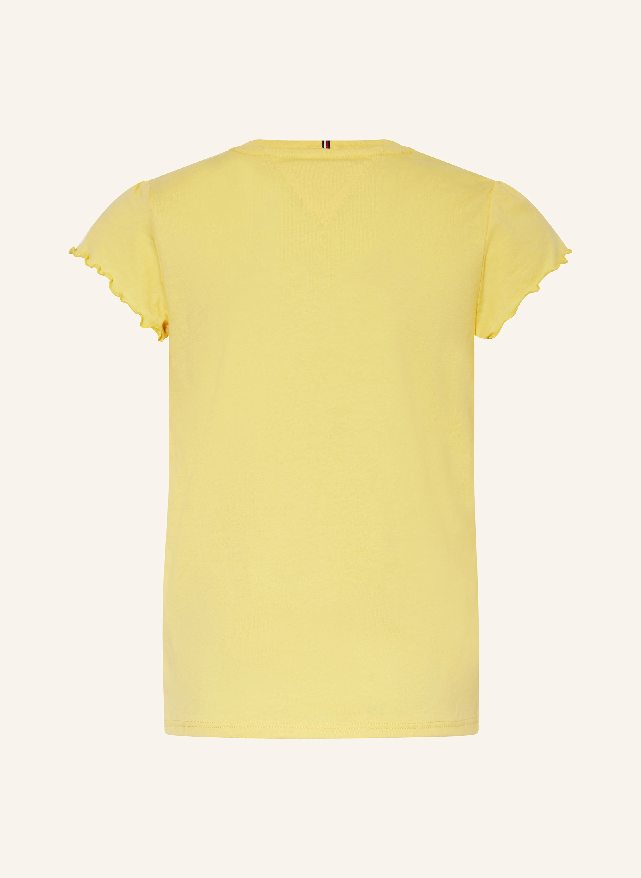 TOMMY HILFIGER T-Shirt