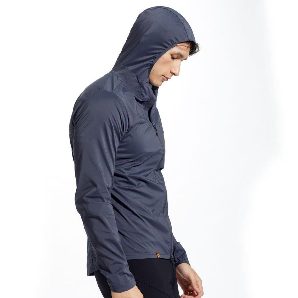 Pearl Izumi Summit Pro Barrier Jacket