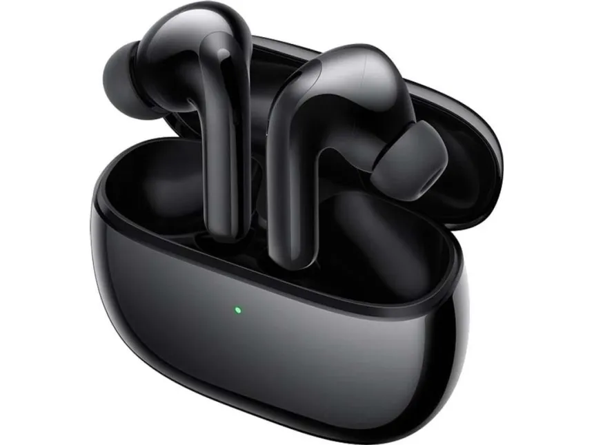 Flipbuds Pro Headset Wireless In-Ear Calls/Music Usb Type-C