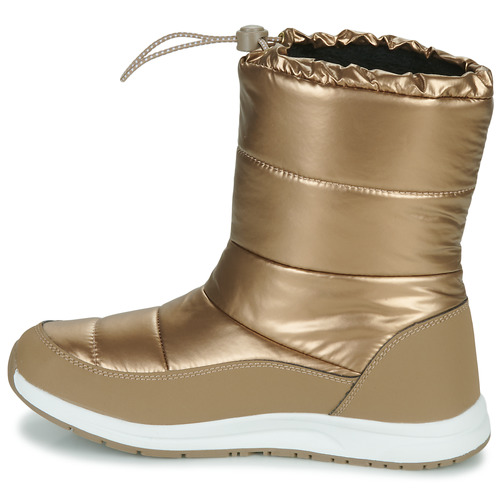 Kangaroos - K-WW LUNA RTX - Bronze