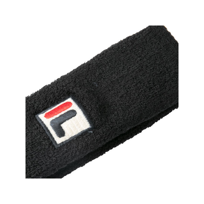 Bandeau éponge Flexby
