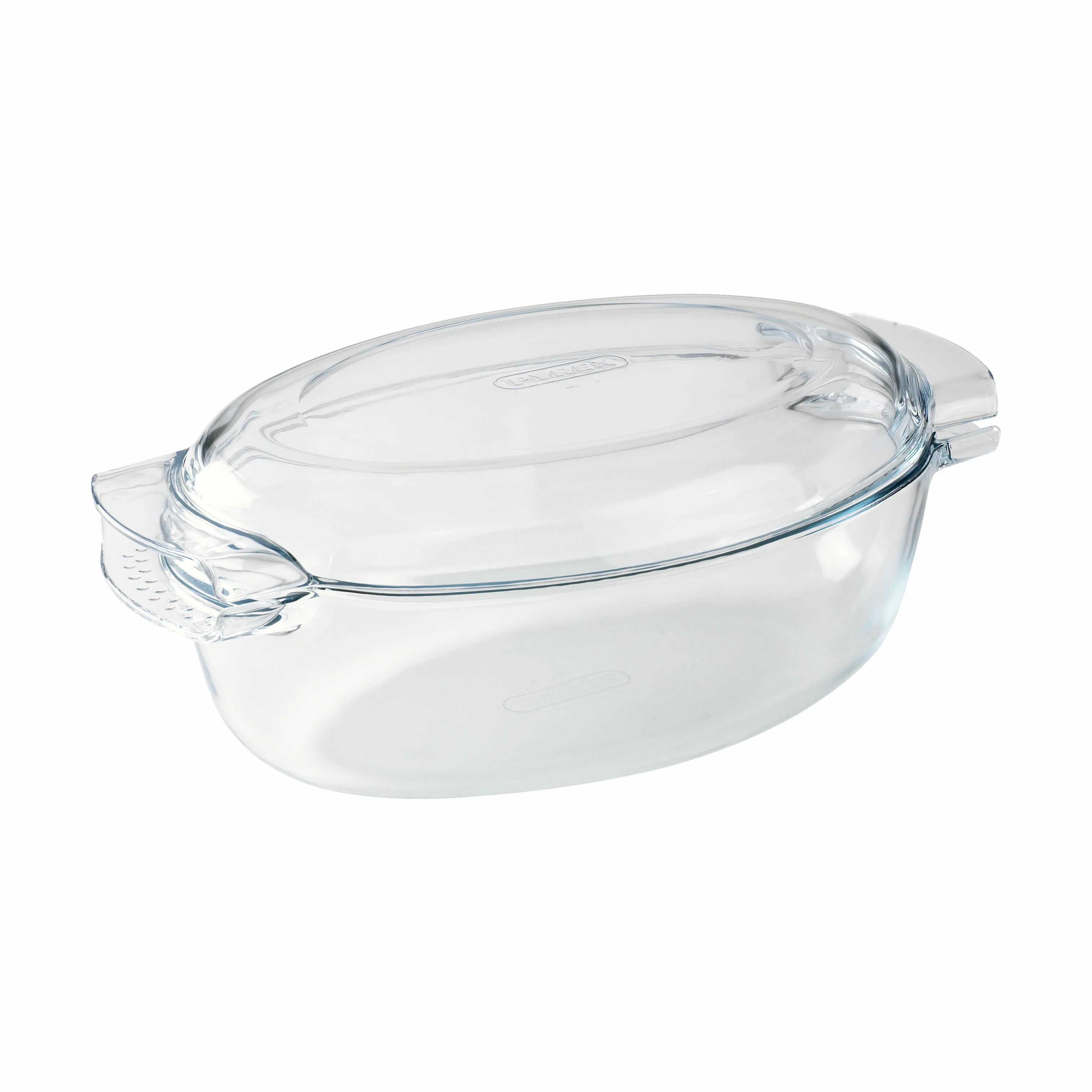 Pyrex Pyrex Stegeso