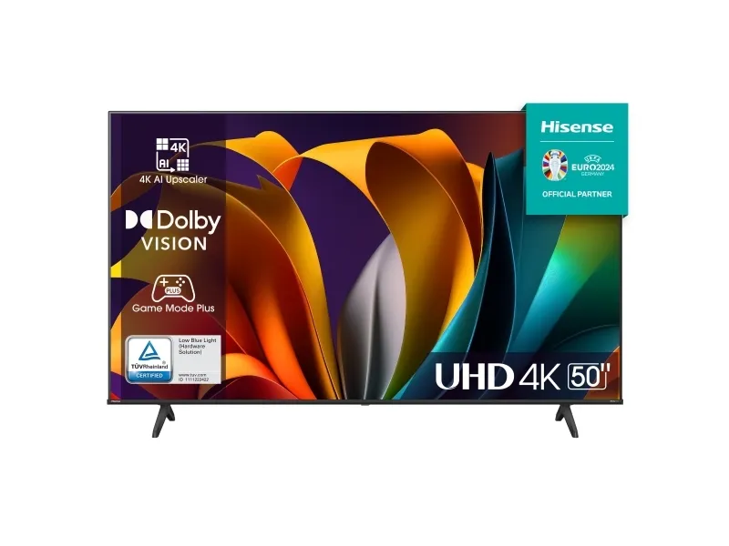 Hisense 50A6N - 50