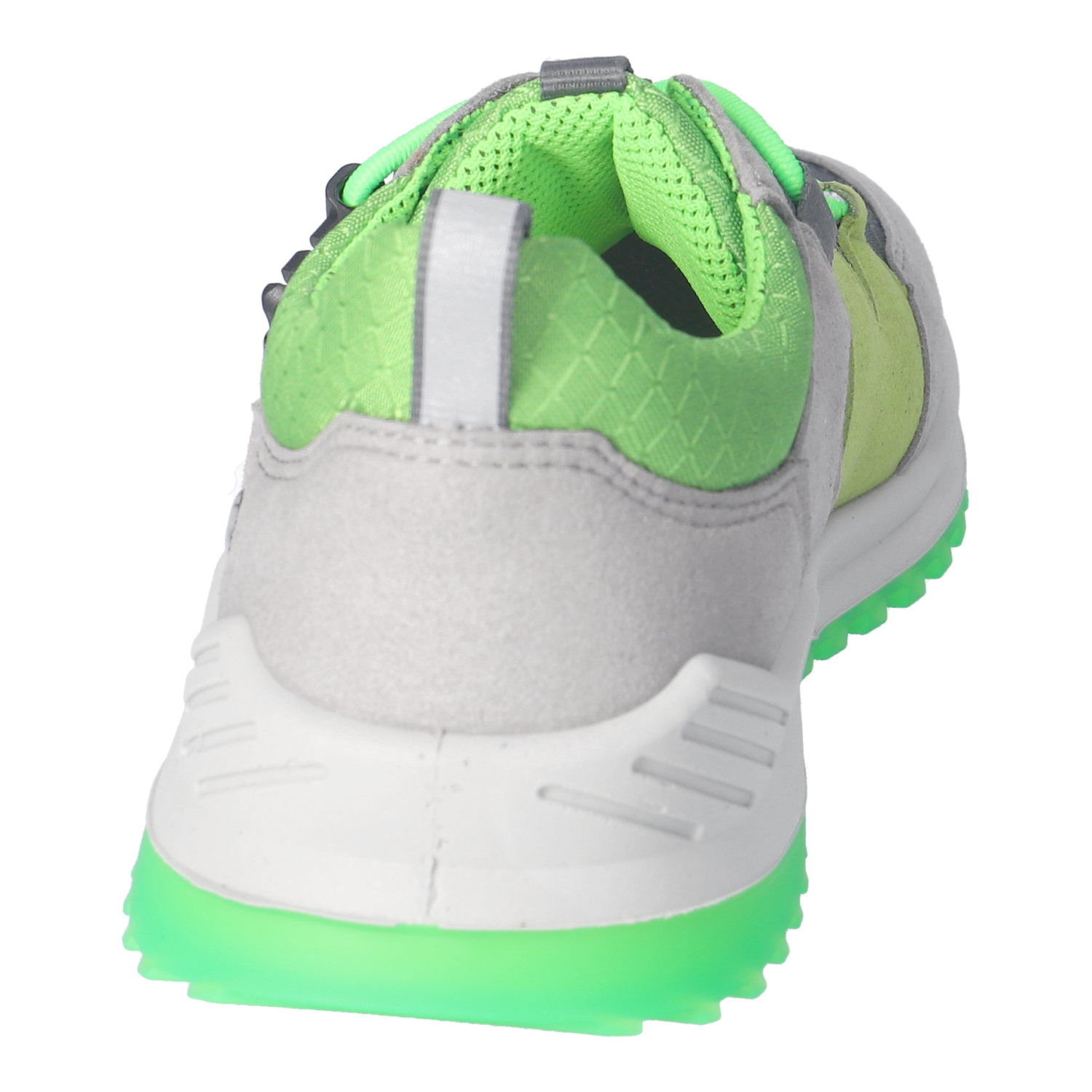 PACE - Sneaker