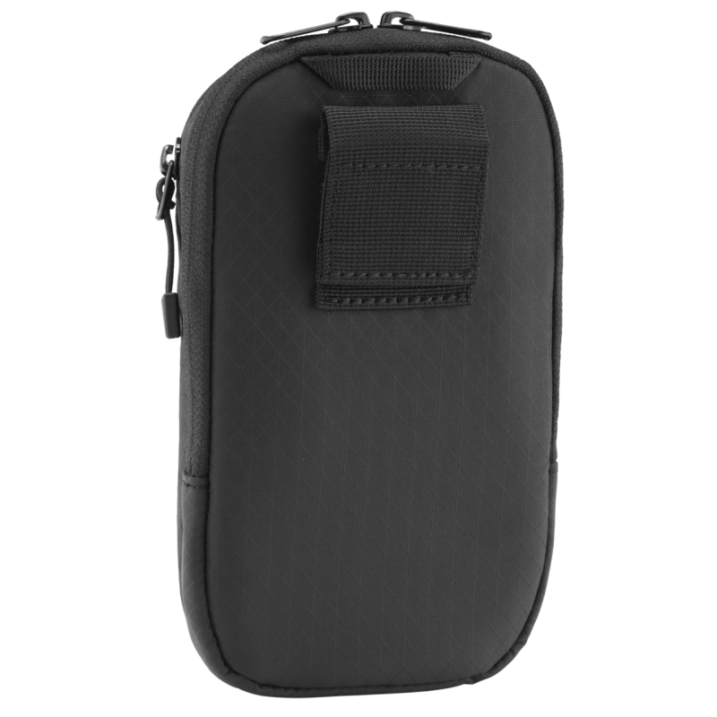 Ubic Belt Pocket - Pochette voyage