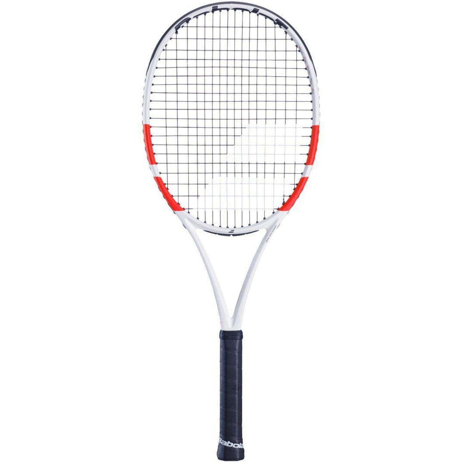BabolatNew Pure Strike 100 16/20