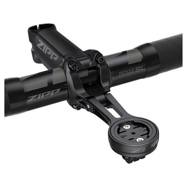 Zipp Service Course SL Quickview Road Monteringsbeslag