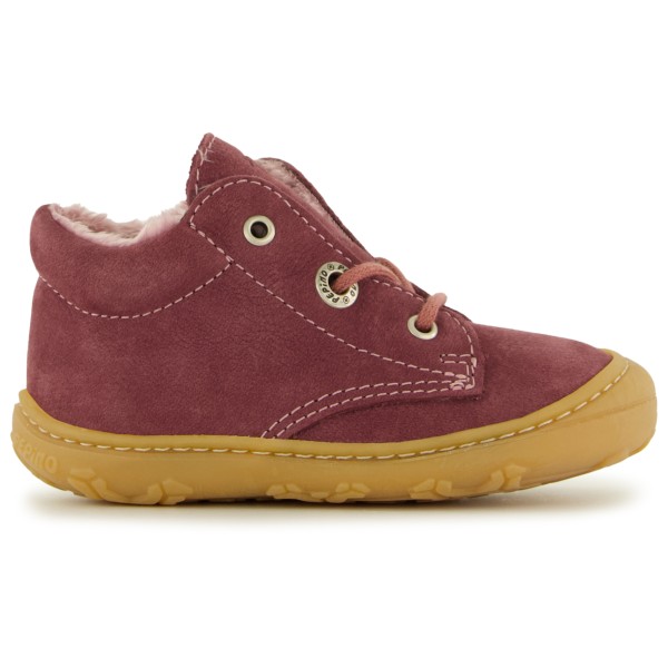 Pepino by Ricosta - Kid's Corany - Chaussures d'hiver