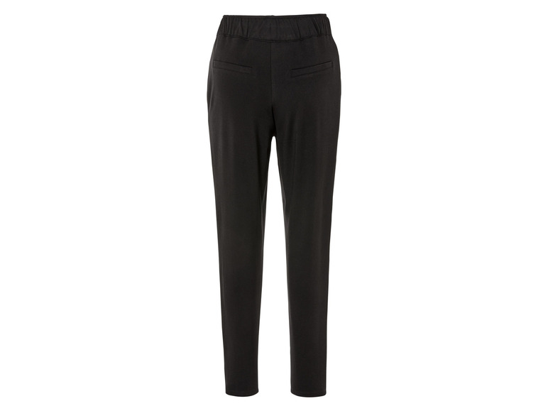 Dames broek