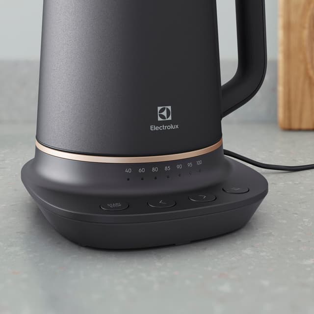 Electrolux Explore 7 elkedel E7K16BP