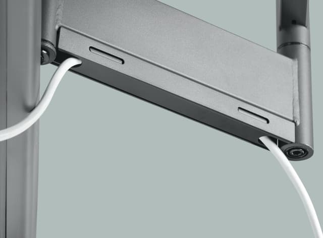 One For All TV Mounts WM5661