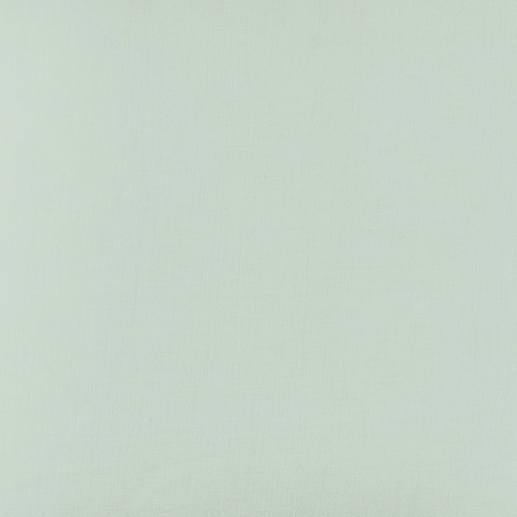 CARLINA - Housse de coussin | Vert