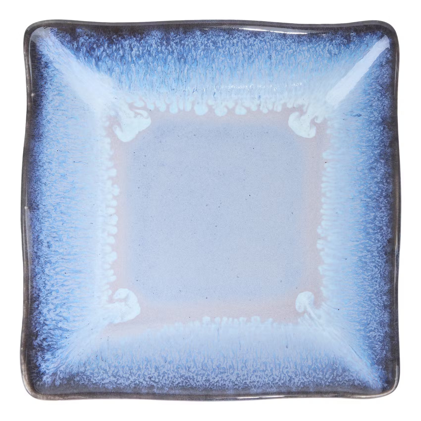 ARTISAN Teller 8er-Set