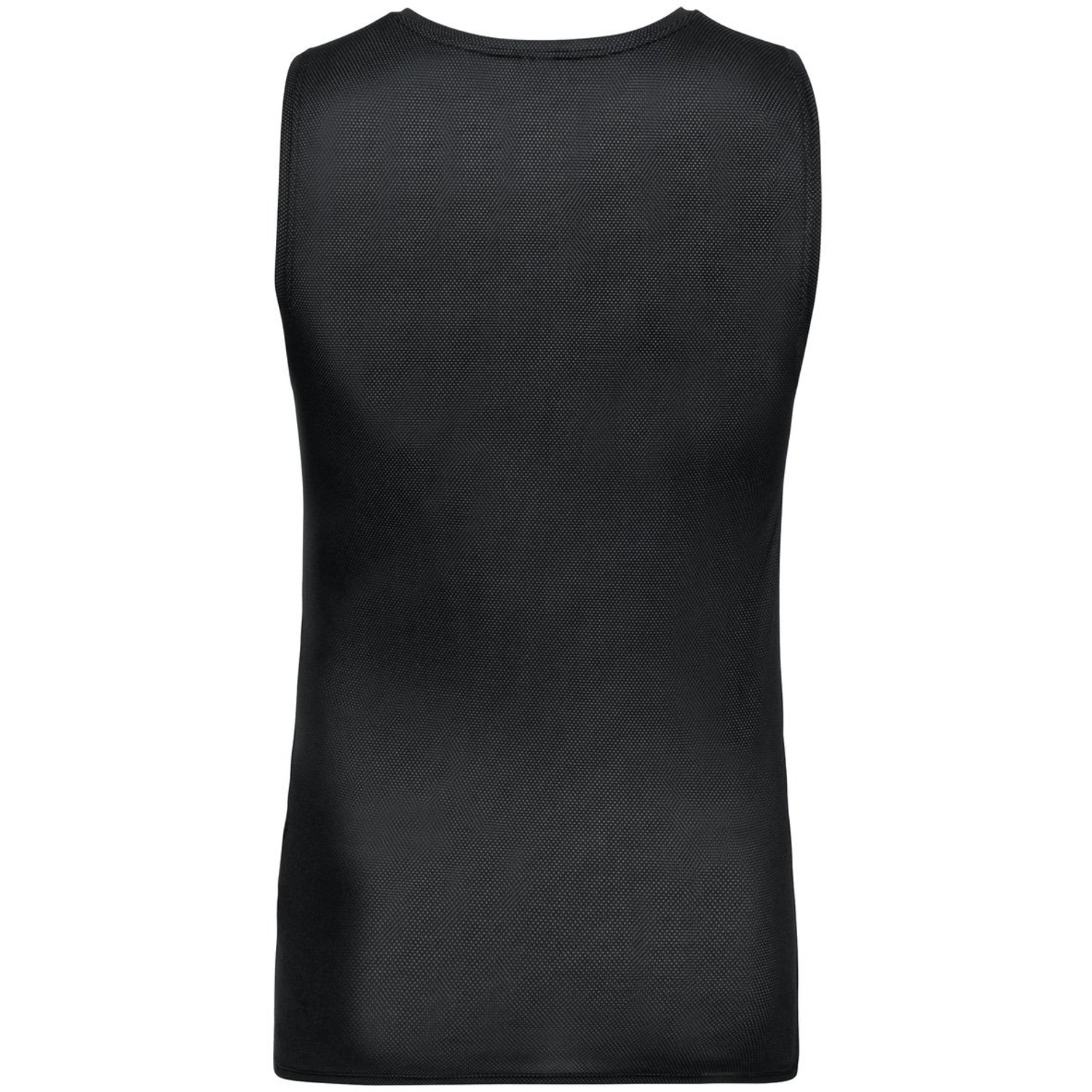 Odlo Active F-Dry Light ECO Singlet 2-pack Heren
