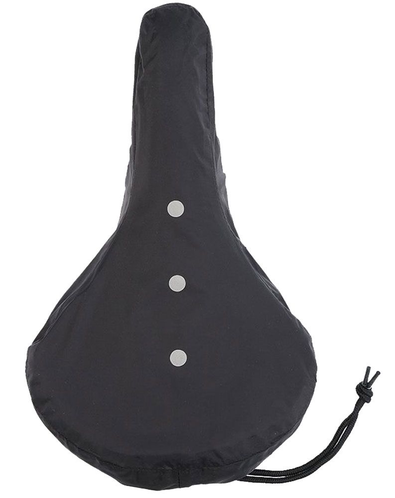 Brooks Rain Cover Regenschutz S/M/L kaufen | Bike-Discount
