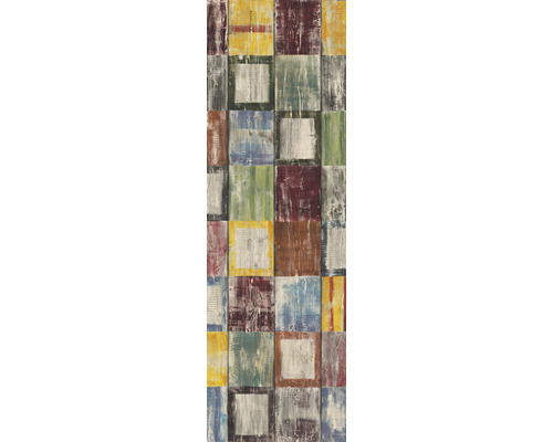 dc-fix® kleeffolie Bahia 67,5x200 cm