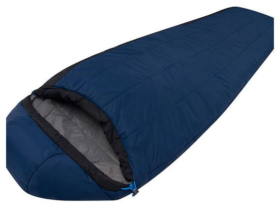 Sac de Couchage Sea To Summit Trailhead ThII Bleu