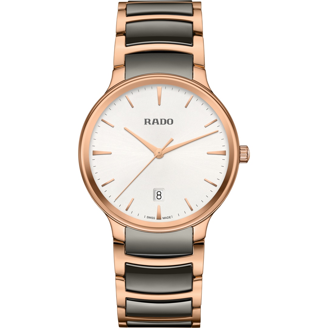 Rado Centrix L