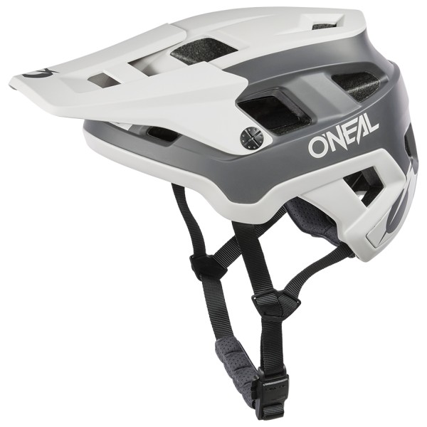 O'Neal - Defender Helmet Solid - Casque de cyclisme