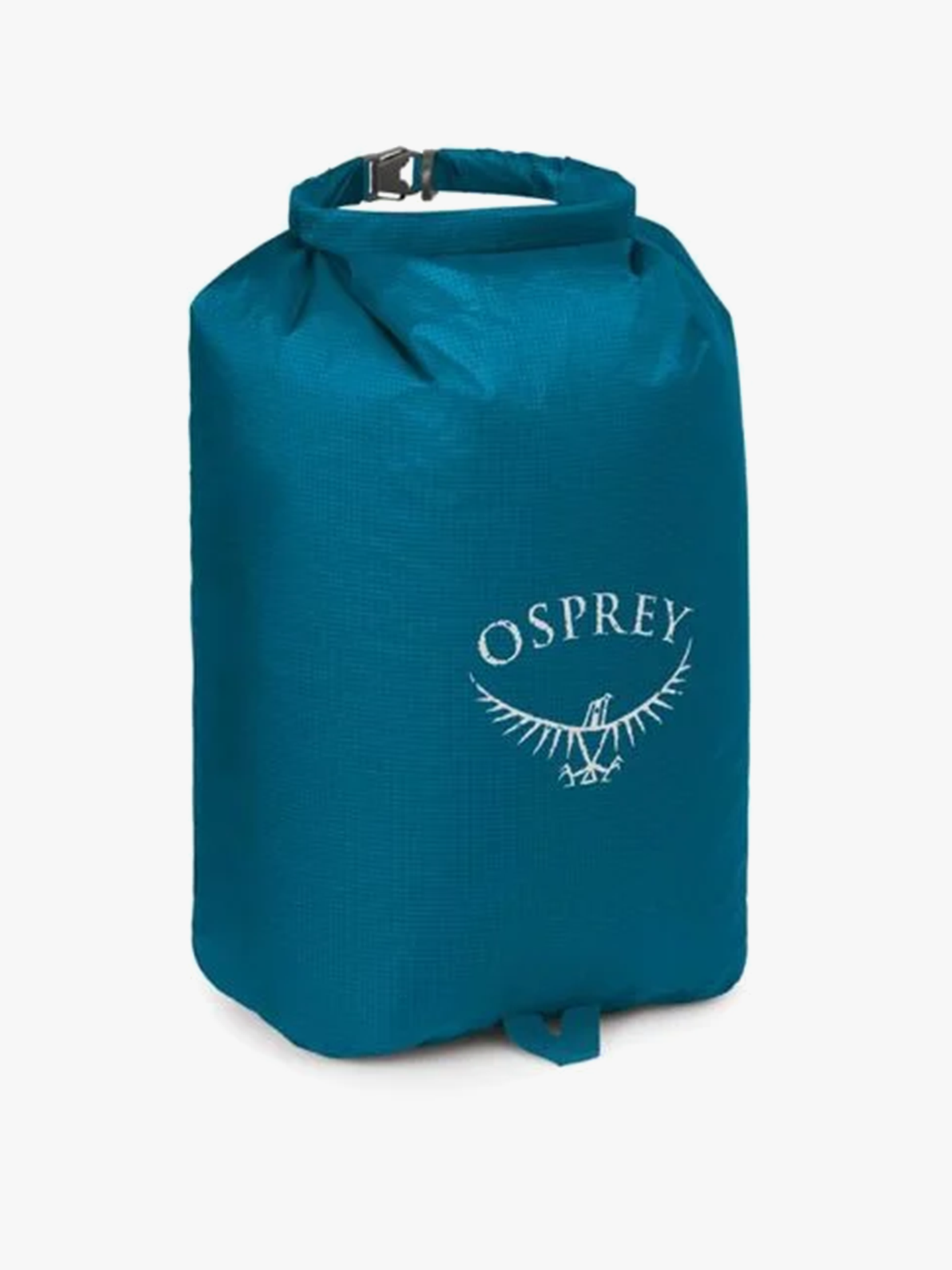 Ultralight DrySack 12 L