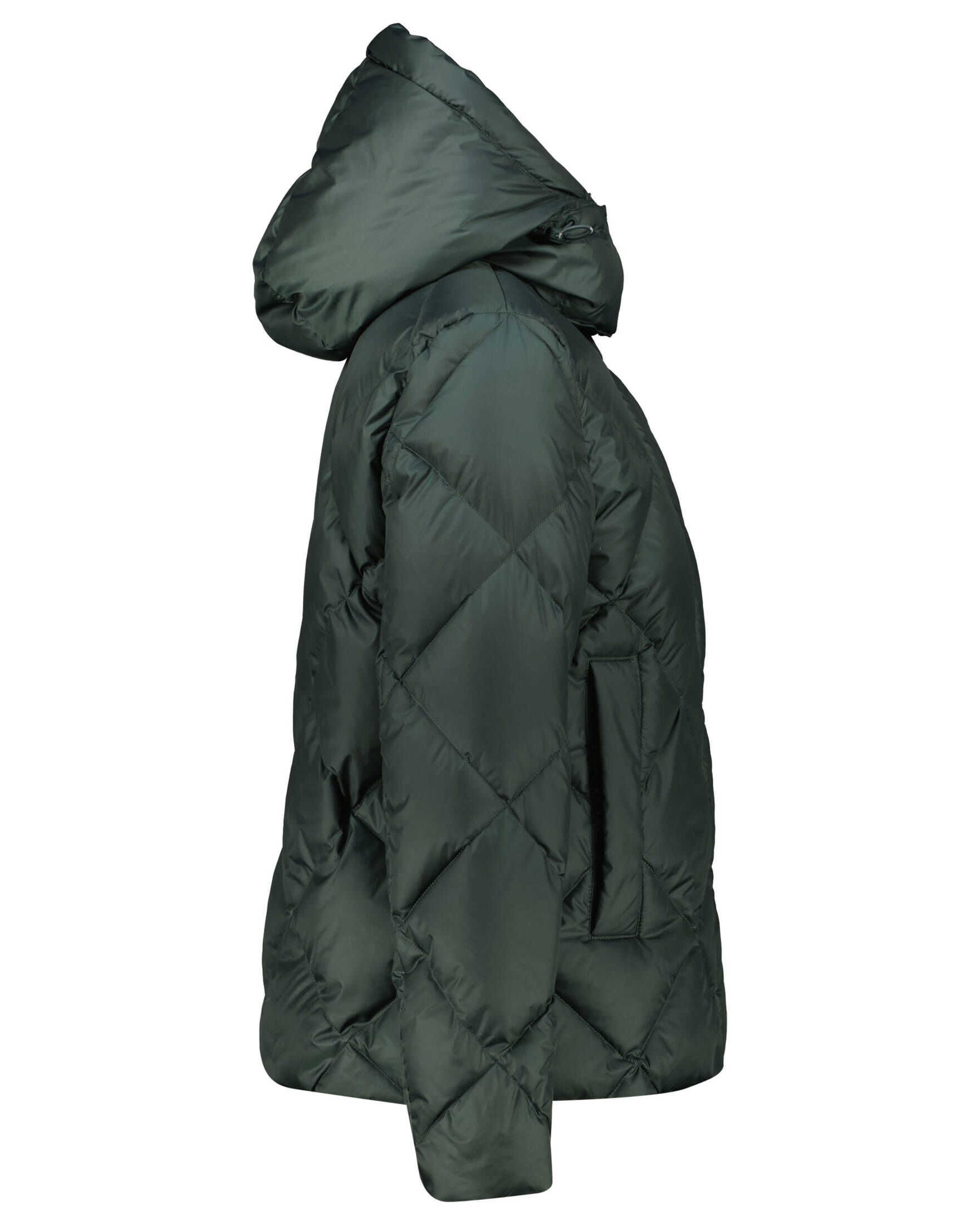 Marc O'Polo| Damen Daunenjacke