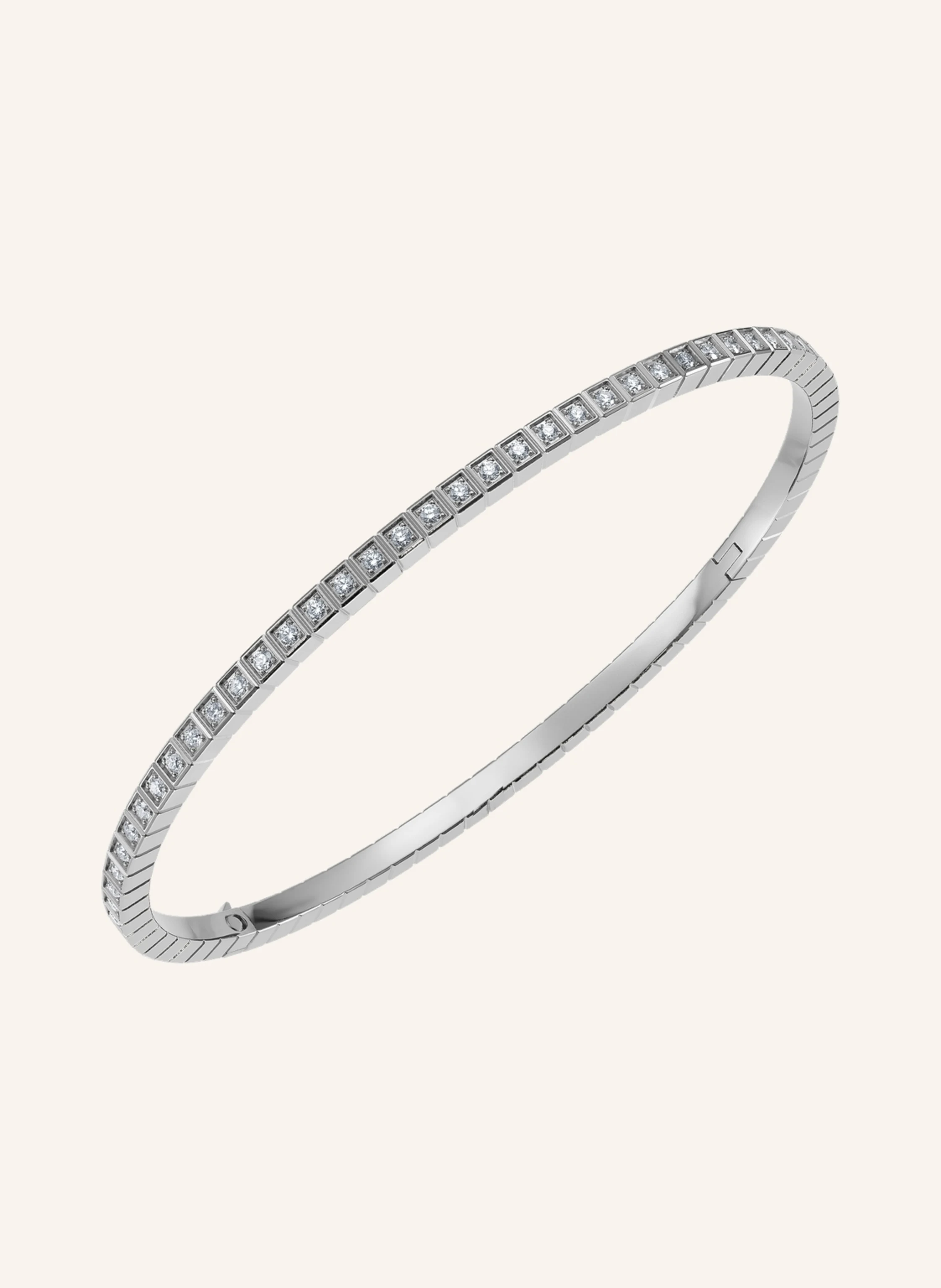 Chopard Armreif ICE CUBE