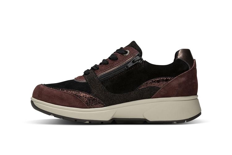 Xsensible 30229.2 Bordeax
