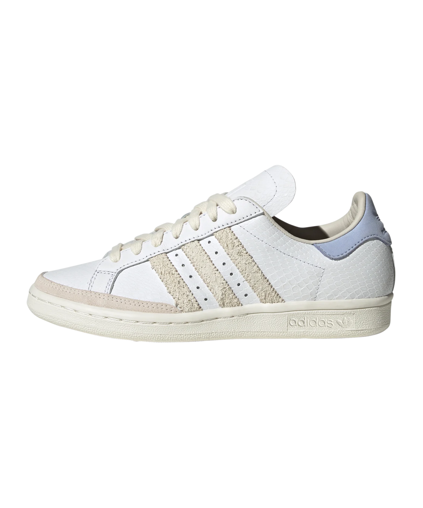 adidas Originals National Tennis OG Damen Weiss