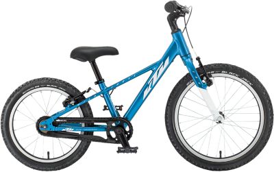 KTMWild Cross 16 - blau