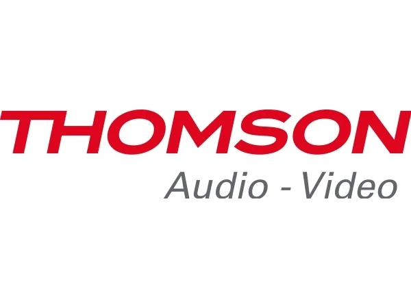 Thomson Q70 Series 75\