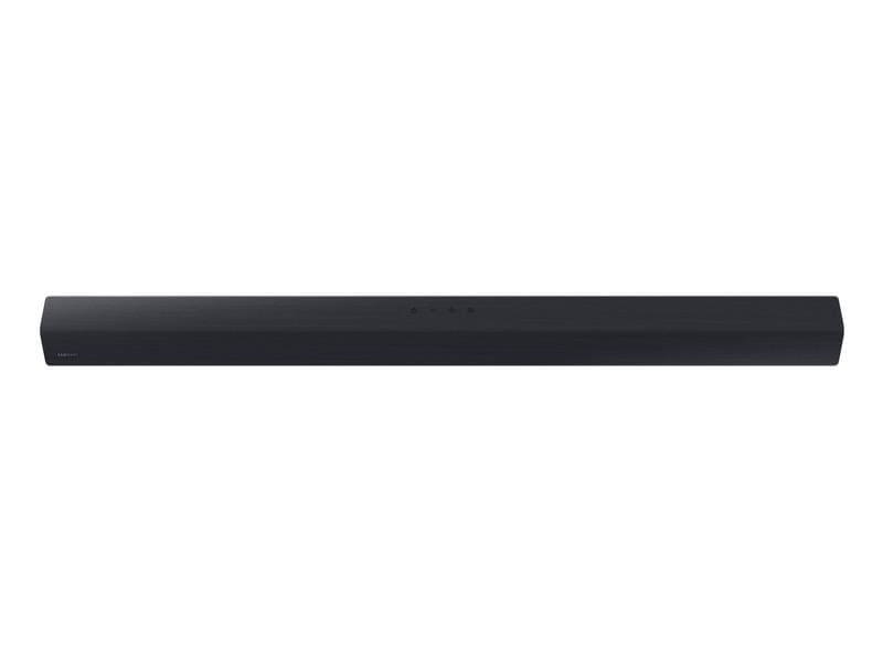 Samsung Soundbar HW-C450 2.1 Soundbar mit Subwoofer – 280 Watt