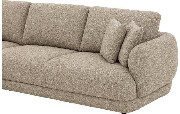 Loungebank Premiere