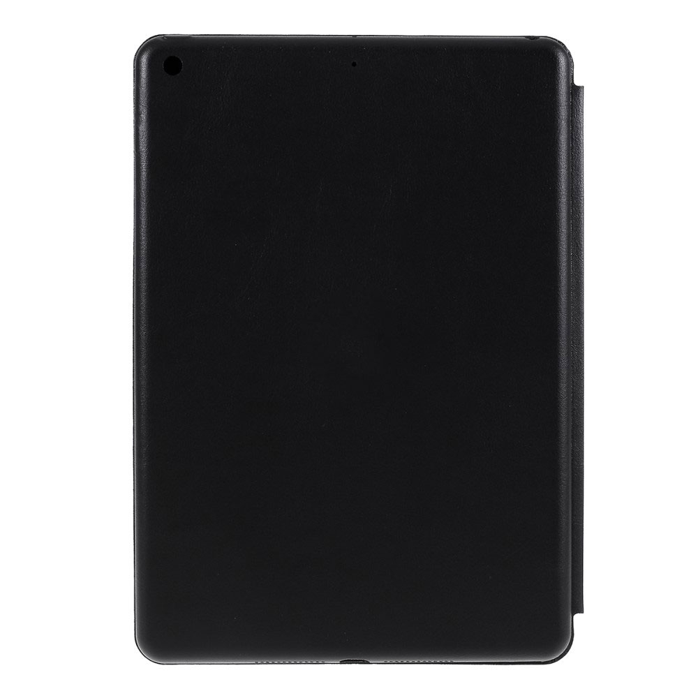 iPad 10.2