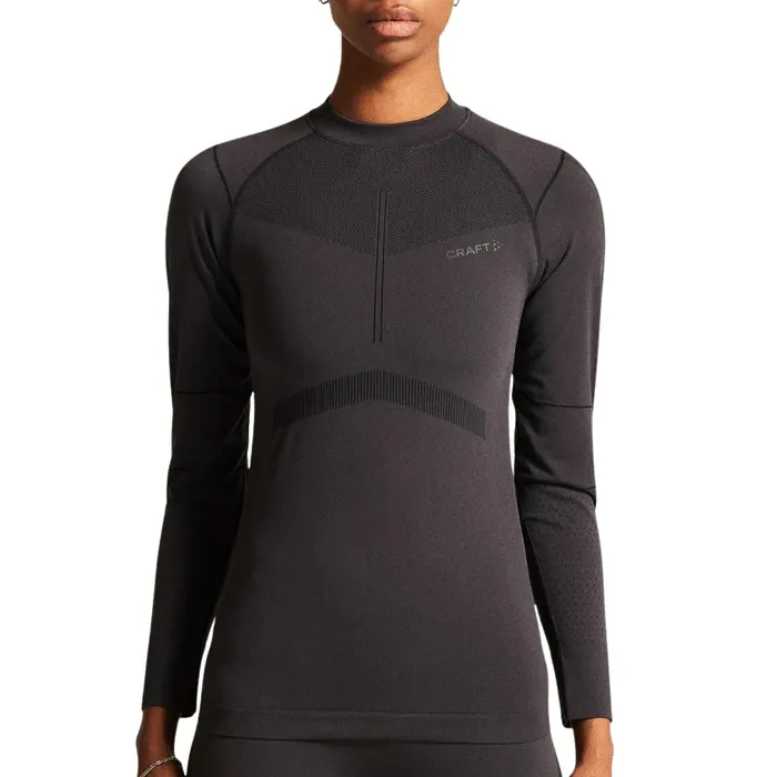 Craft Active Intensity Shirt Dames