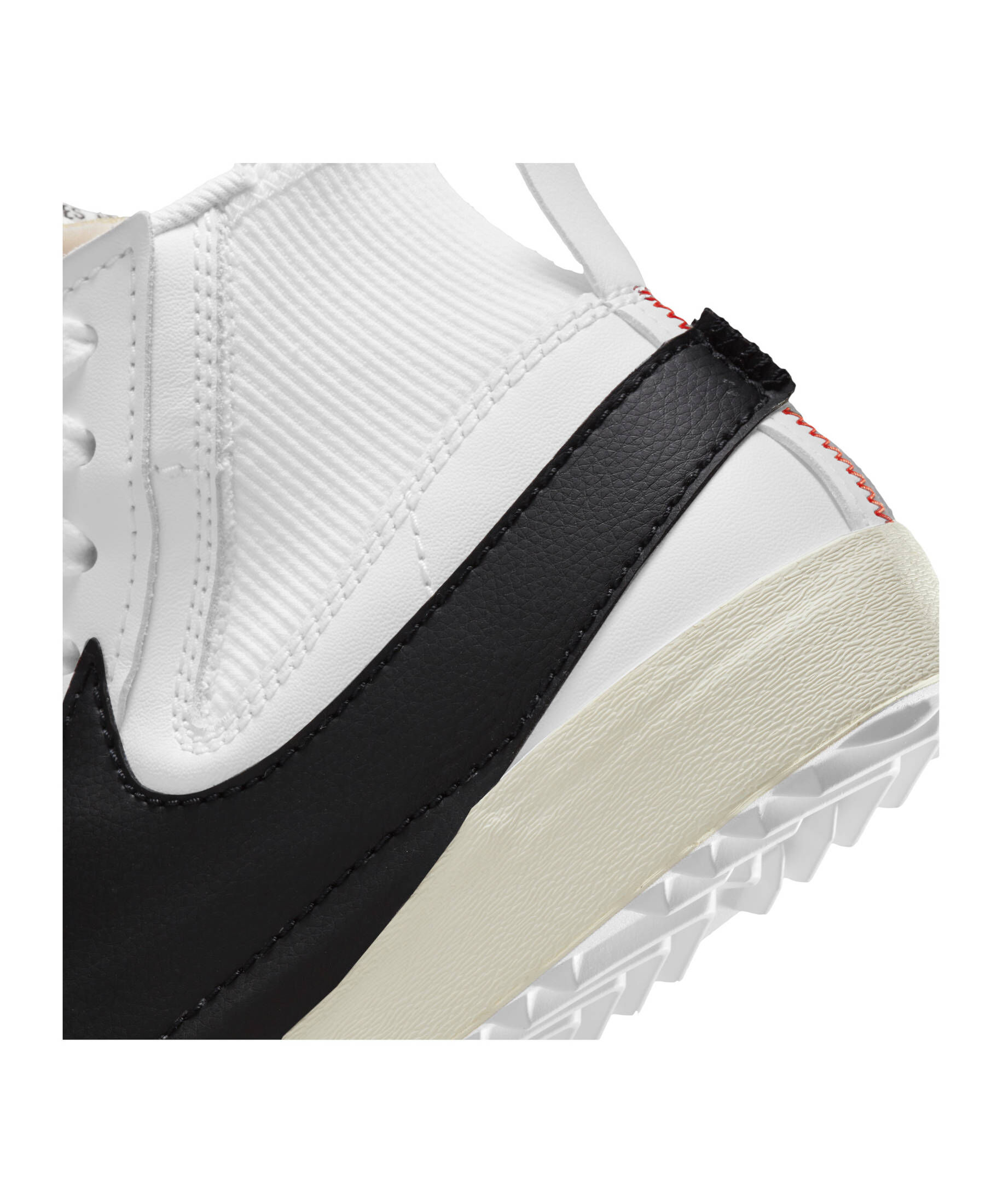 Nike| Herren Lifestyle - Schuhe Herren - Sneakers Blazer Mid '77 Jumno
