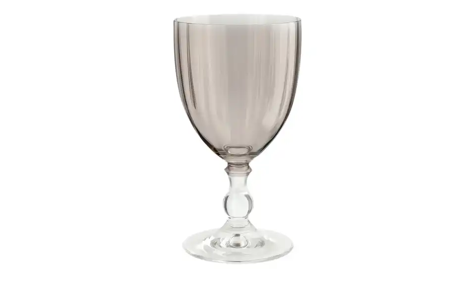 Weißweinkelch 240ml, 6er-Set Tavolo