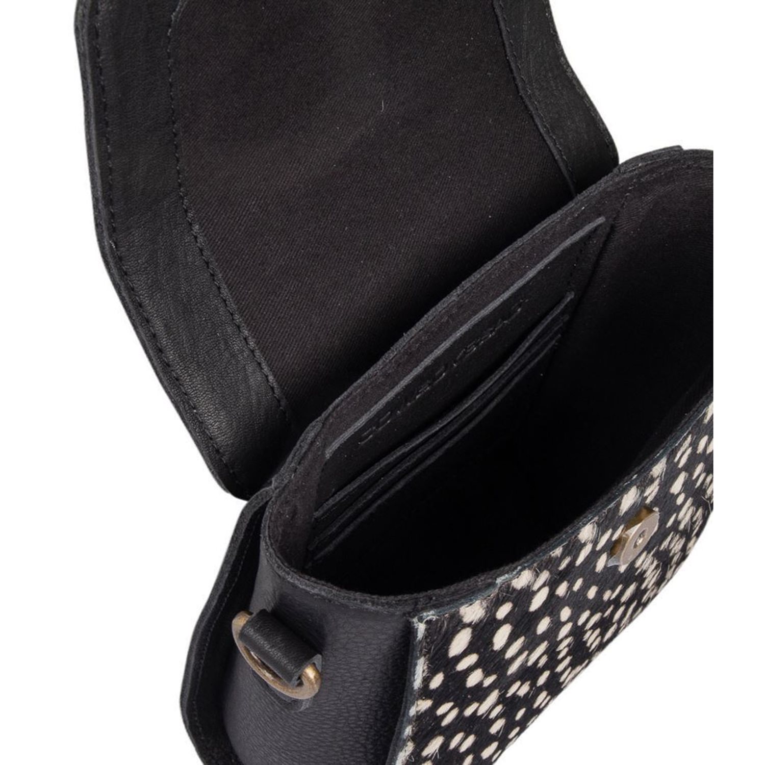 Cowboysbag Harmony Crossbody Mini dothairon