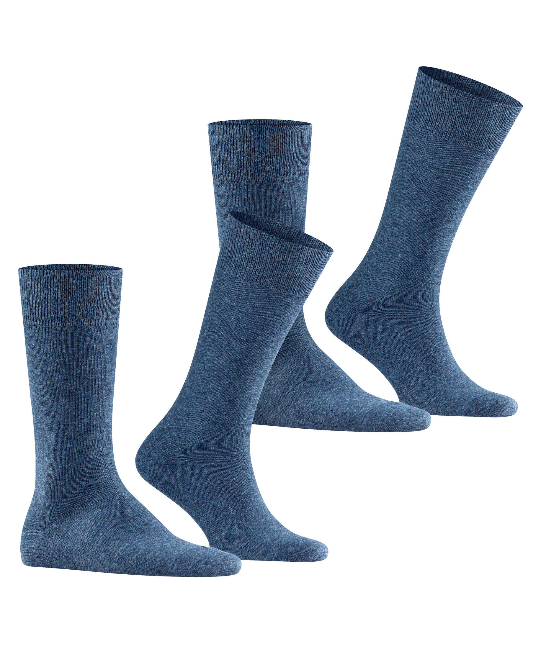 FALKE| Herren Socken 