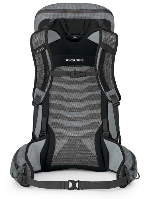 Talon Pro 30 rygsæk