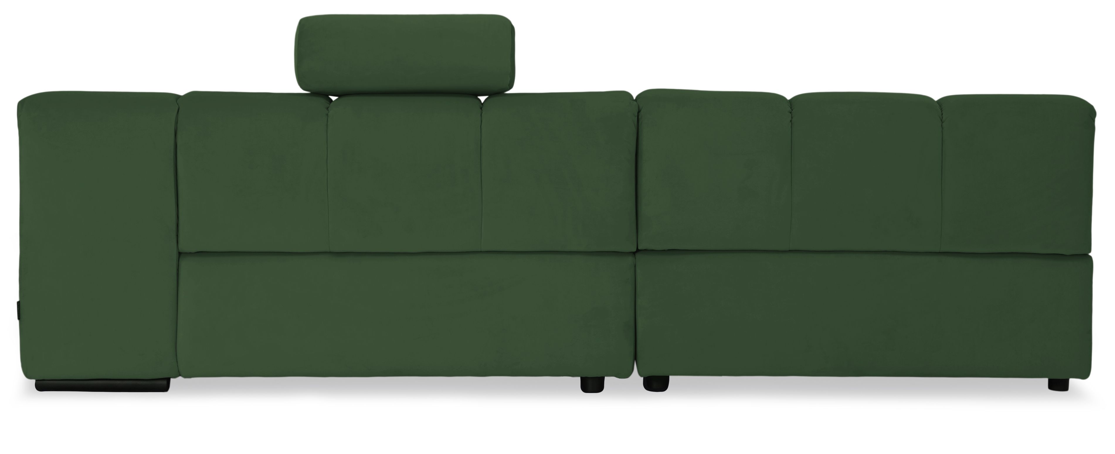 Loungebank Salvatore