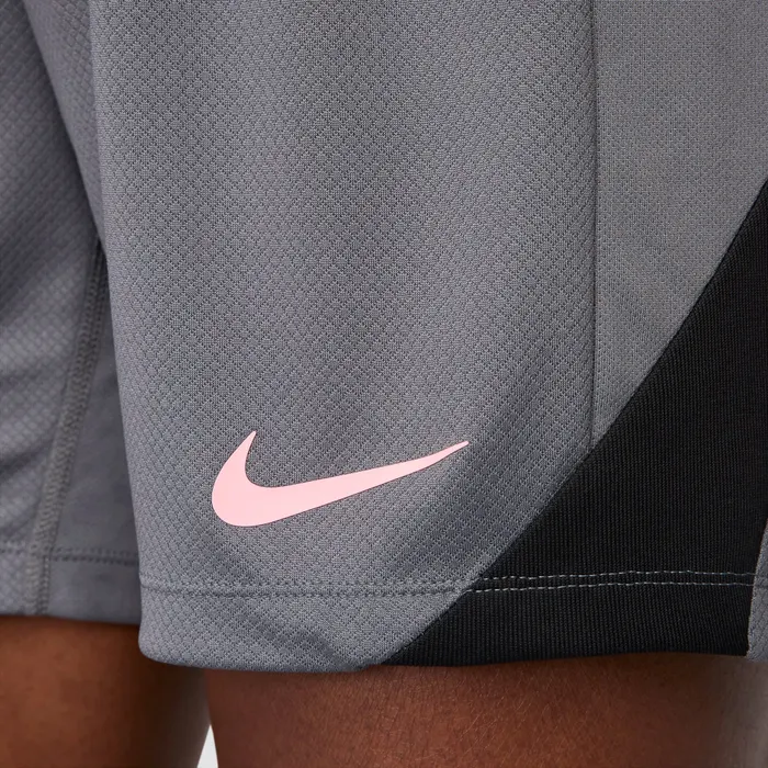 Nike Dri-FIT Strike Short Dames