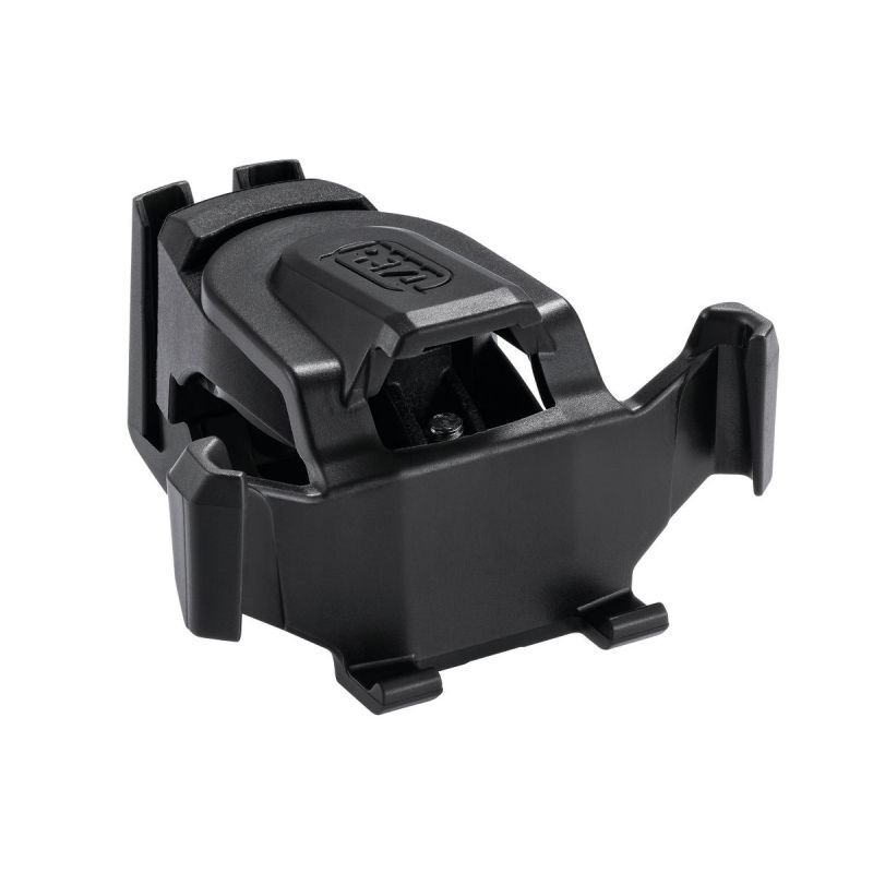 Bike Adapt - Fixation lampe frontale