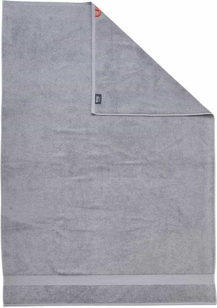 XL-Duschtuch Deluxe Dx01-100-3850