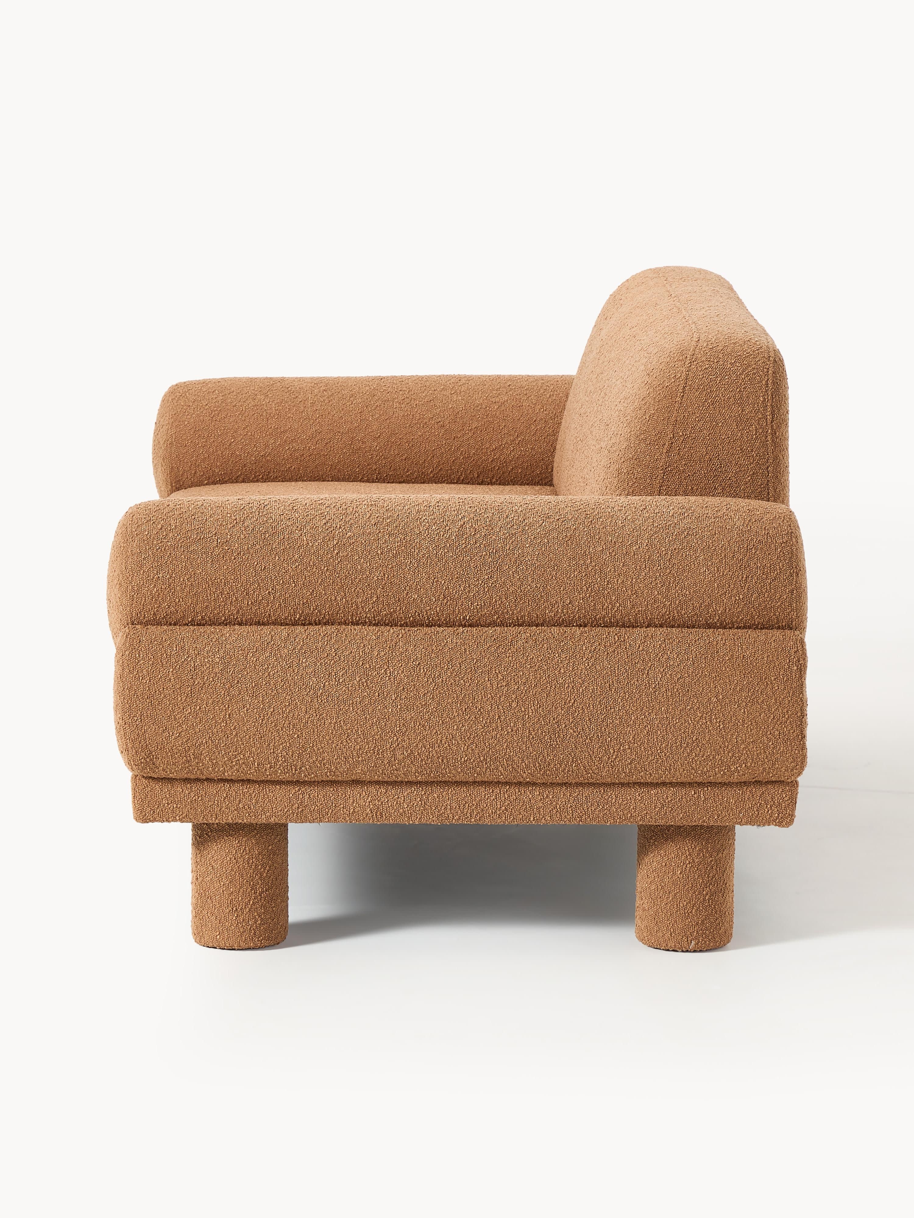 Bouclé bank Lilo (2-zits)