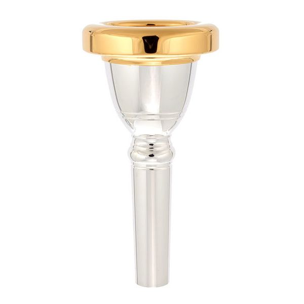 Yamaha GP Mouthpiece Roger Bobo Solo