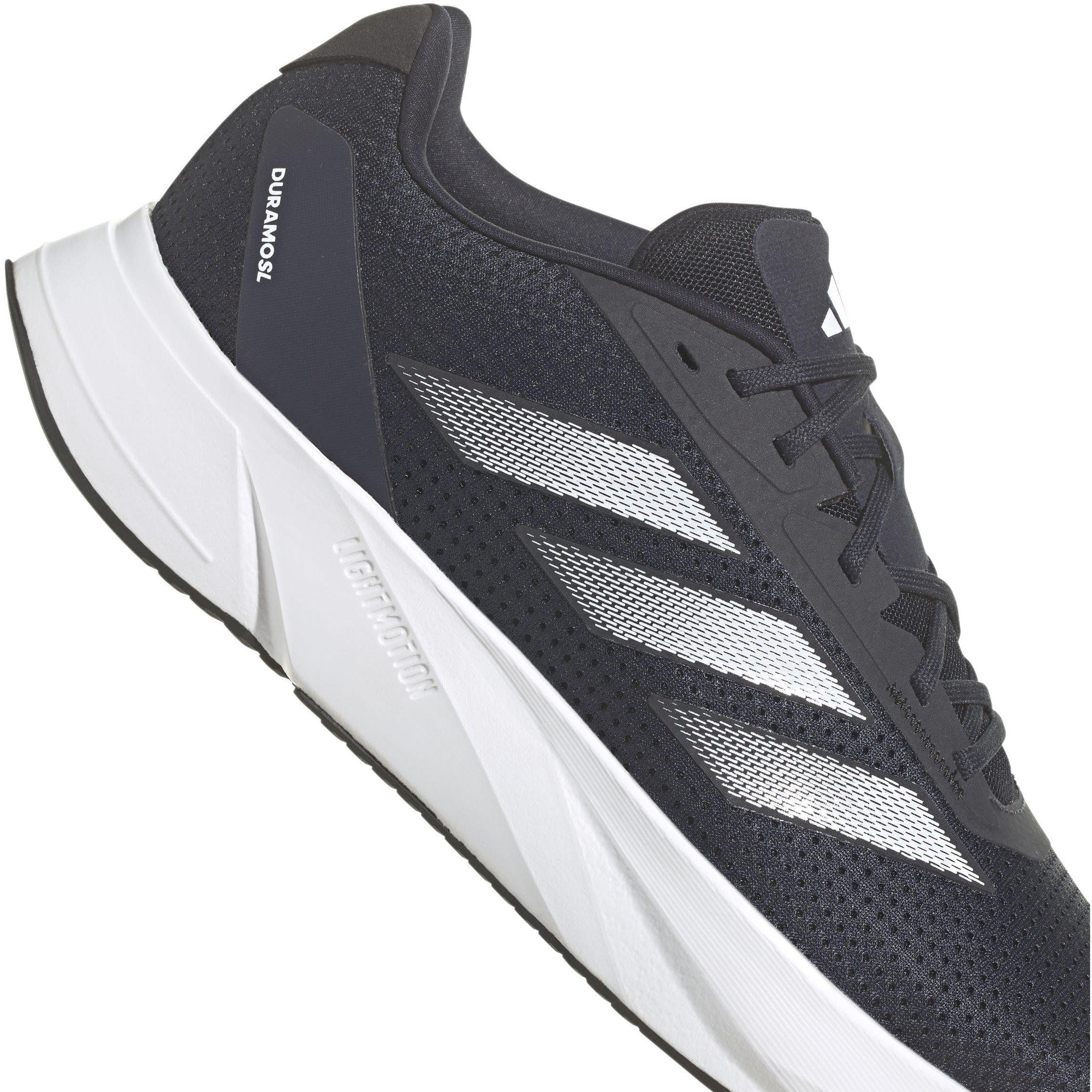 adidas Duramo SL Shoes
