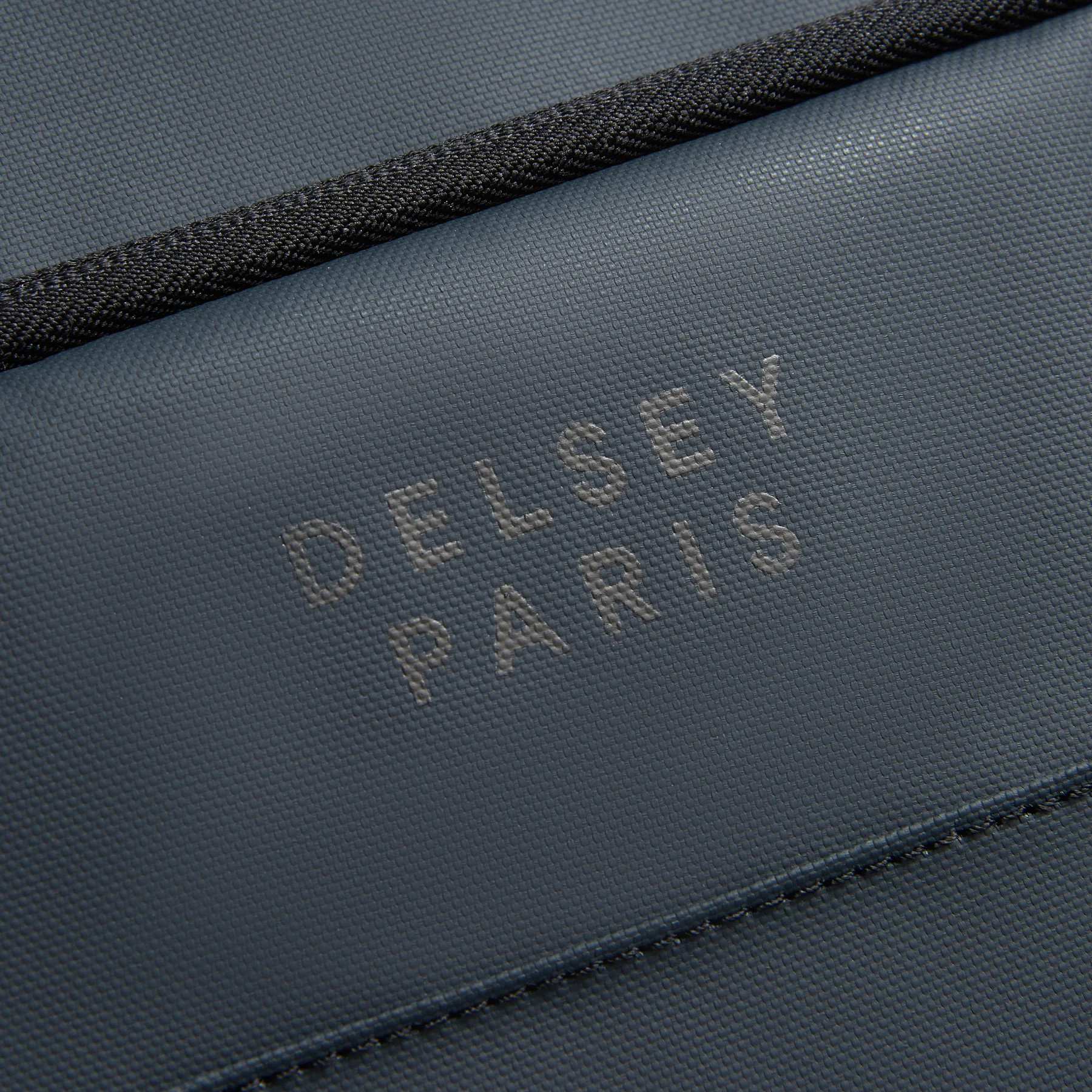 Valise Cabine - Boardcase 2 roues
