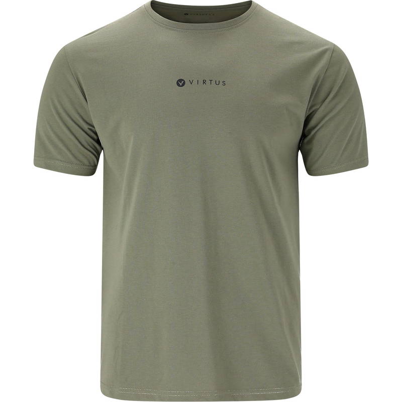 Virtus Vamod Trænings T-shirt Herre