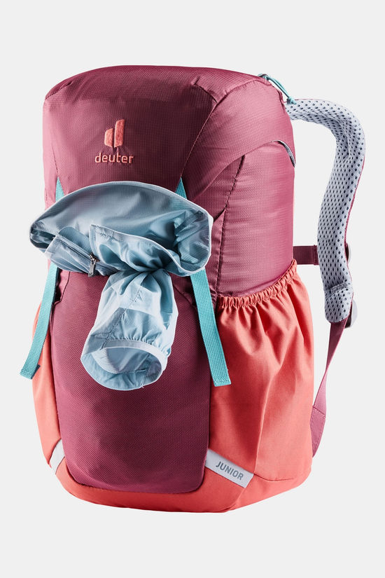 deuter deuter Junior 18 Rugzak