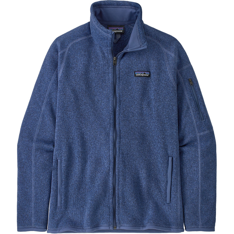 Patagonia Damen Better Sweater Jacke
